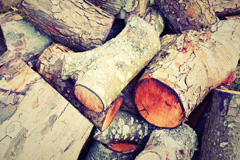Goferydd wood burning boiler costs